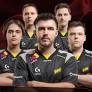 FUT Esports Garante Futuro: Ex-NAVI Junior Chega ao CS2!