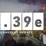 Dota 2: Patch 7.39e Chega Para Equilibrar o Meta Pós-TI2025!