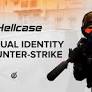 De CS:GO Sombrio a CS2 Vibrante: A Evolução Visual que Amamos!