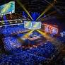 Riot Libera Apostas em VALORANT e LoL: O Que Muda?