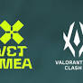 VCL x VCT EMEA: Campeões Challengers Desafiam a Elite!