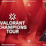 Valorant Champions: Onde Lendas Nascem e Skins Brilham!