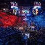Fevereiro Quente: CS2, Dota 2 e R6 Agitam o Cenário!