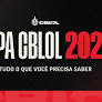 LoL Esports: O Hub Oficial para Torcer e Conquistar Recompensas!