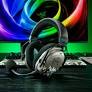 Coleção Razer NiKo: Fogo no CS2 com Estilo de Lenda!
