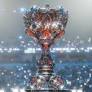Doinb no Dota 2? Lenda do LoL mira TI 2026 em Xangai!