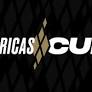 CBLOL vs. LCS: Americas Cup Define o Campeão das Américas!