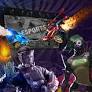 Confronto Épico em CS2: MANA eSports vs QWENTRY!