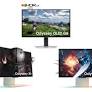 Samsung Revoluciona: 3D Sem Óculos e HDR10+ Chegam ao Gaming!