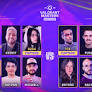 Novo Agente de Valorant Revelado na Grande Final do Masters!