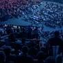 First Stand: O Grito de Largada do LoL Esports 2024!
