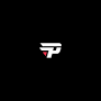 paiN Gaming Sob Fogo Cruzado: Acusações de Manipulação de Torcidas Agitam o LoL BR