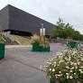 Masters London: Garanta Seu Ingresso e Sinta a Emoção do VALORANT!