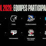 CBLOL 2024: A Nova Era do League of Legends Brasileiro Chegou!