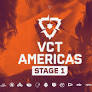 VCT Americas 2026: A Corrida Pelo Champions Xangai Começa!