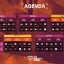 VCT Americas 2026: Etapa 1 Define o Caminho para o Champions!