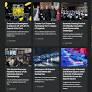 Esports: Fim da Fragmentação? Sua Notícia CS2 e Mais!
