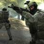 O Retorno Triunfal do CS:GO: Lenda Está de Volta ao Steam!