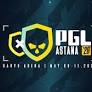 PGL Astana 2026: Roster Shuffles Agitam o Cenário Global de CS2!