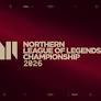 LoL Esports: NLC Ganha Novo Fôlego! O Futuro de UK, IE e Nórdicos