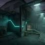 CS2: Cache Reformulada e Granadas Otimizadas no Novo Patch!
