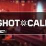 VCT: Shotcall Retorna! Playoffs Pacific e EMEA Fervem!